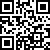 https://isna.ir/xd4qrv