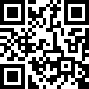https://isna.ir/xdKGC8
