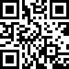 https://isna.ir/xdQCS9