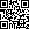 https://isna.ir/xdXhbT