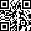 https://isna.ir/xdNDnf