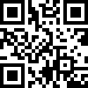 https://isna.ir/xdQw8n