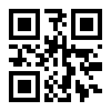 isna.ir/xdJTK6