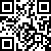 https://isna.ir/xdFJH2