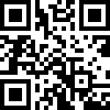 https://isna.ir/xdKpJy