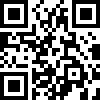 https://isna.ir/xdJXxv