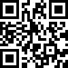 https://isna.ir/xdGHgs