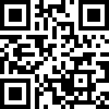 https://isna.ir/xdDStm