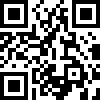 https://isna.ir/x6NnSQ
