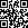 https://isna.ir/xd3qpF