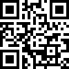 https://isna.ir/xdFDxX