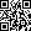 https://isna.ir/xdNgBG