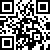 https://isna.ir/x5t599