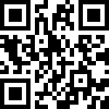 https://isna.ir/xdGzdc
