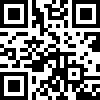https://isna.ir/xdJrjb