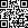 https://isna.ir/xdTRNK