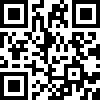 https://isna.ir/xdH7X2