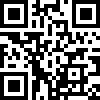 https://isna.ir/xdVQMv