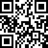 https://isna.ir/xdWs7W
