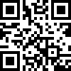 https://isna.ir/xdTLJn