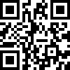 https://isna.ir/xdLkcH