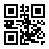 isna.ir/xdTQVF
