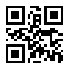 isna.ir/xdSM4f