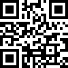 https://isna.ir/x9NYfL