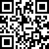 https://isna.ir/xdDnVp