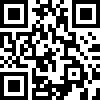 https://isna.ir/xghFM