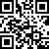 https://isna.ir/xcZfbC