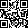 https://isna.ir/xdSk45