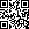 https://isna.ir/xdKdDg