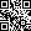 https://isna.ir/xdWkbj
