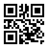 isna.ir/xdQncW