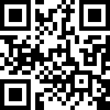 https://isna.ir/xdshdy