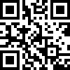 https://isna.ir/xdPvDB