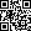 https://isna.ir/xdWYC3