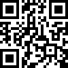 https://isna.ir/x6bG4