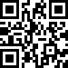 https://isna.ir/xdJMBS