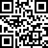https://isna.ir/xd4YjY