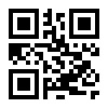 isna.ir/xdLsX6