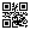 isna.ir/xdPvkr