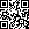 https://isna.ir/xdNNSP