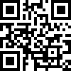 https://isna.ir/xdVsf8