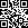 https://isna.ir/xdLg4k