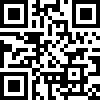 https://isna.ir/xdH2nB