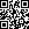 https://isna.ir/xdQfkB