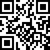 https://isna.ir/xdWzLw
