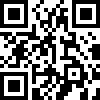 https://isna.ir/xdFd8X
